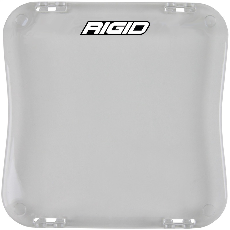 Light Bar Cover - 321923